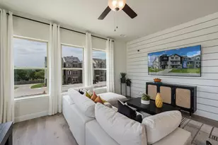 2233 Fort Bliss St, Mesquite, TX 75149 - Photo 8