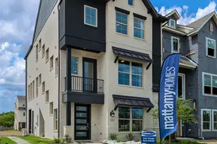 2233 Fort Bliss St, Mesquite, TX 75149 - Photo 2