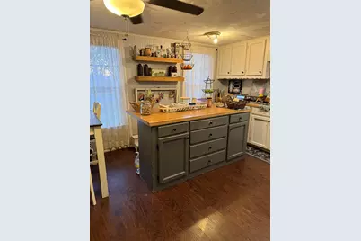 100 E Mulberry Street, Leonard, TX 75452 - Photo 20