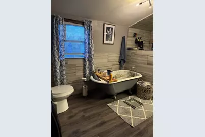 100 E Mulberry Street, Leonard, TX 75452 - Photo 14