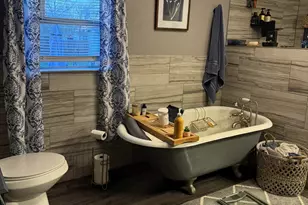 100 E Mulberry St, Leonard, TX 75452 - Photo 14