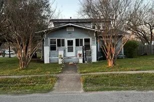 100 E Mulberry St, Leonard, TX 75452 - Photo 2