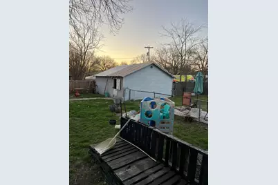 100 E Mulberry Street, Leonard, TX 75452 - Photo 10