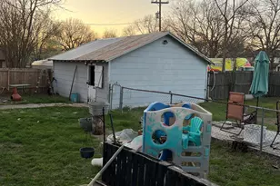 100 E Mulberry St, Leonard, TX 75452 - Photo 10