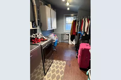 100 E Mulberry Street, Leonard, TX 75452 - Photo 16