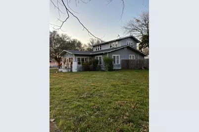 100 E Mulberry Street, Leonard, TX 75452 - Photo 1