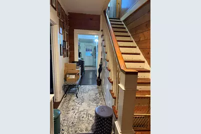 100 E Mulberry Street, Leonard, TX 75452 - Photo 18