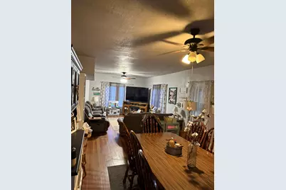 100 E Mulberry Street, Leonard, TX 75452 - Photo 24