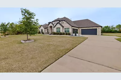 324 Ledstone Court, Rockwall, TX 75032 - Photo 4