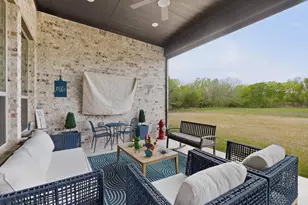 324 Ledstone Ct, Rockwall, TX 75032 - Photo 38