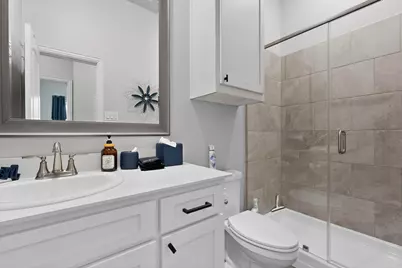 324 Ledstone Court, Rockwall, TX 75032 - Photo 32