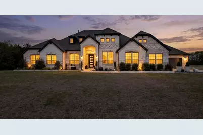 324 Ledstone Court, Rockwall, TX 75032 - Photo 1