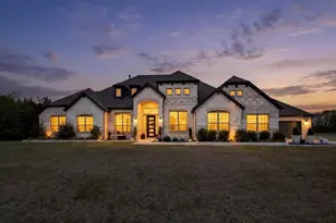 324 Ledstone Ct, Rockwall, TX 75032 - Photo 1