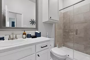324 Ledstone Ct, Rockwall, TX 75032 - Photo 32