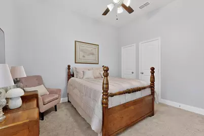 324 Ledstone Court, Rockwall, TX 75032 - Photo 26