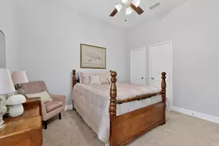 324 Ledstone Ct, Rockwall, TX 75032 - Photo 26