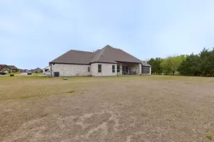 324 Ledstone Ct, Rockwall, TX 75032 - Photo 40