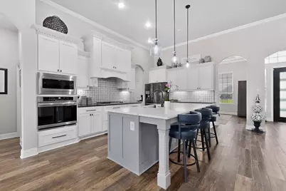 324 Ledstone Court, Rockwall, TX 75032 - Photo 16