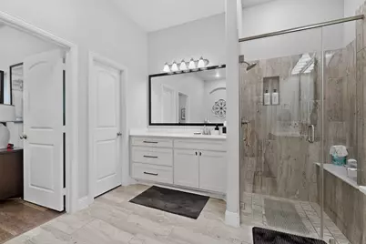 324 Ledstone Court, Rockwall, TX 75032 - Photo 24