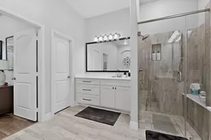 324 Ledstone Ct, Rockwall, TX 75032 - Photo 24