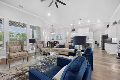 324 Ledstone Court, Rockwall, TX 75032 - Photo 12