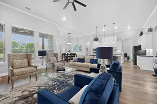 324 Ledstone Ct, Rockwall, TX 75032 - Photo 12