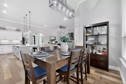 324 Ledstone Court, Rockwall, TX 75032 - Photo 14