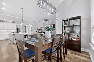 324 Ledstone Ct, Rockwall, TX 75032 - Photo 14