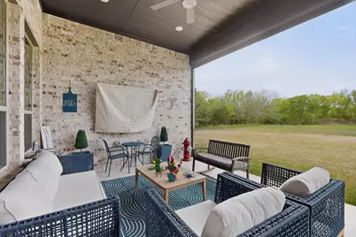 324 Ledstone Court, Rockwall, TX 75032 - Photo 38