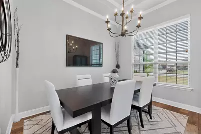 324 Ledstone Court, Rockwall, TX 75032 - Photo 18