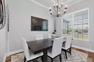 324 Ledstone Ct, Rockwall, TX 75032 - Photo 18