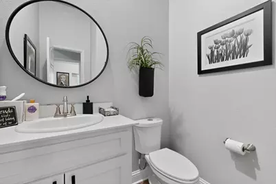 324 Ledstone Court, Rockwall, TX 75032 - Photo 20