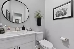 324 Ledstone Ct, Rockwall, TX 75032 - Photo 20