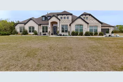 324 Ledstone Court, Rockwall, TX 75032 - Photo 2