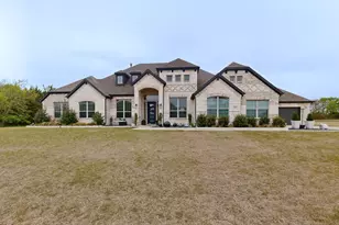 324 Ledstone Ct, Rockwall, TX 75032 - Photo 2