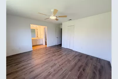 1241 Camden Yard Drive, Fort Worth, TX 76028 - Photo 14