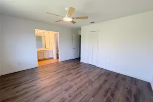 1241 Camden Yard Dr, Fort Worth, TX 76028 - Photo 14