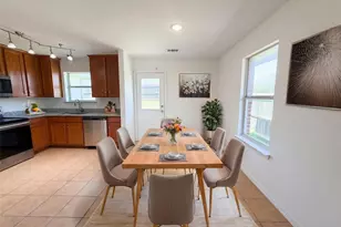 1241 Camden Yard Dr, Fort Worth, TX 76028 - Photo 6