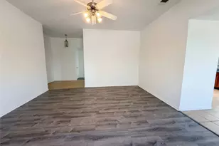 1241 Camden Yard Dr, Fort Worth, TX 76028 - Photo 8