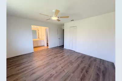 1241 Camden Yard Drive, Fort Worth, TX 76028 - Photo 10