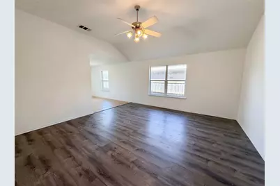 1241 Camden Yard Drive, Fort Worth, TX 76028 - Photo 4