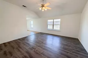 1241 Camden Yard Dr, Fort Worth, TX 76028 - Photo 4