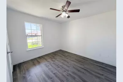 1241 Camden Yard Drive, Fort Worth, TX 76028 - Photo 12