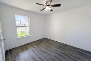 1241 Camden Yard Dr, Fort Worth, TX 76028 - Photo 12