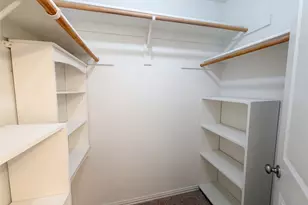 1241 Camden Yard Dr, Fort Worth, TX 76028 - Photo 16