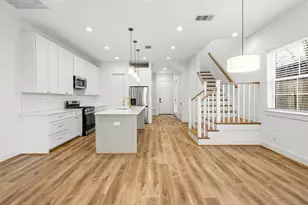 1005/07 Mount Auburn Ave, Dallas, TX 75223 - Photo 4