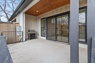 1005/07 Mount Auburn Ave, Dallas, TX 75223 - Photo 26