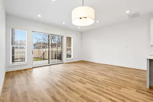 1005/07 Mount Auburn Ave, Dallas, TX 75223 - Photo 12