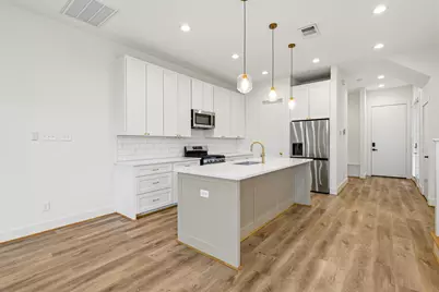 1005/07 Mount Auburn Avenue, Dallas, TX 75223 - Photo 6