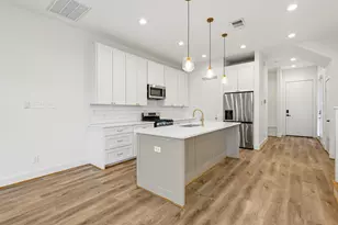 1005/07 Mount Auburn Ave, Dallas, TX 75223 - Photo 6